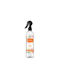 Balev Bio Αρωματικό Spray 300ml