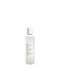 Mr & Mrs Fragrance Refill Liquid for Diffuser with Fragrance Papaya JR2BLAN021 200ml