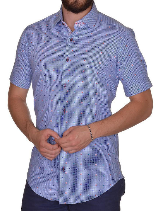 Endeson Fashion