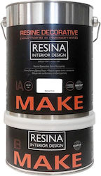 Make Notes Εποξική Ρητίνη Σατινέ Make Notes Εποξική Ρητίνη Σατινέ