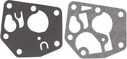 Carburetor Membrane 310-01-0033