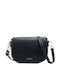 Women's Bag Crossbody Black