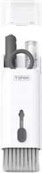 T-Phox Cleaner Καθαριστικό Οθόνης T-Phox Cleaner Καθαριστικό Οθόνης