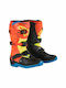 Alpinestars Tech 3s Orange