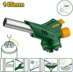 Jadever Jdfg1604 Blow Torch LPG 400335 Jadever Jdfg1604 Blow Torch LPG 400335