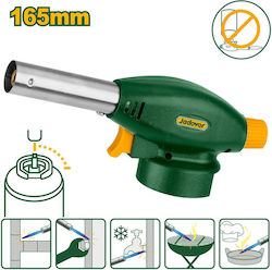 Jadever Jdfg1602 Blow Torch LPG 400334 Jadever Jdfg1602 Blow Torch LPG 400334
