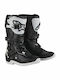 Alpinestars Tech 3s Schwarz