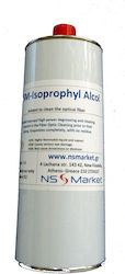 Spray Συμπιεσμένου Αέρα
