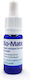 Korallen-Zucht Aquarium Water Treatment Product 10ml