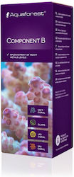 Aquaforest Component Aquarium Wasserbehandlung ...