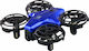 Amewi Sparrow Drone Παιδικό Mini 2.4 GHz χωρίς Κάμερα