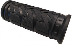 Grip Shift 01-10945 Mânere pentru ghidon de bic...