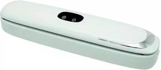 Vacuum Sealer