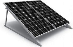 K2 System Βάση Στήριξης 10-K2-1-D 1τμχ K2 System Βάση Στήριξης 10-K2-1-D 1τμχ
