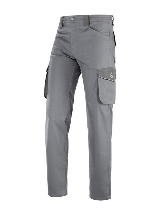 Neri Convoy Pantaloni de Lucru Gri