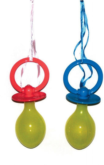 Carnival Accessory Green 1pcs