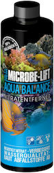 Microbe-Lift Balancer 236ml