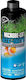 Microbe-Lift Nite-out Ii Aquarium Wasserbehandlung 473ml