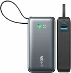 Anker Nano 545 10000mAh 30W