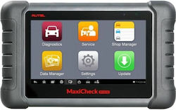 Autel Car Diagnostics Tool OBD 2