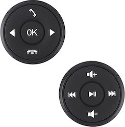 Auto-Audiosystem-Fernbedienung G1289 Auto-Audiosystem-Fernbedienung G1289