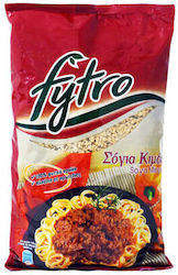 Γιώτης Fytro 400gr