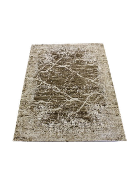 Emfa 3047 Rug Rectangular Vison