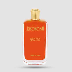 Jeroboam Gozo Extrait 100ml Jeroboam Gozo Extrait 100ml