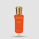 Jeroboam Gozo Extrait de Parfum 30ml