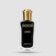 Jeroboam Ligno extras de parfum 30ml