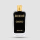 Jeroboam Oriento Extrait de Parfum 100ml