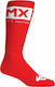 Thor Motorradfahrer Socken