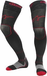 Alpinestars Reitschutz Motocross Schwarz Alpinestars Reitschutz Motocross Schwarz