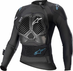 Alpinestars Protecție Toracică pentru Motocicliști