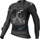 Alpinestars Motorcycle Chest Protector