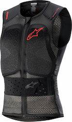 Alpinestars Προστατευτικό Πλάτης Μοτοσυκλετιστή