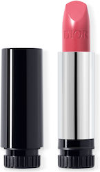 Dior Dior Refill Lippenstift Nachfüllen Samt Sa...