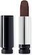 Dior Dior Lipstick Nachfüllen Samt Neues Samt 5...