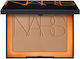 Nars Laguna Bronzepuder Nr 0 8g