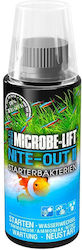 Microbe-Lift Nite-out Ii 118ml Microbe-Lift Nite-out Ii 118ml