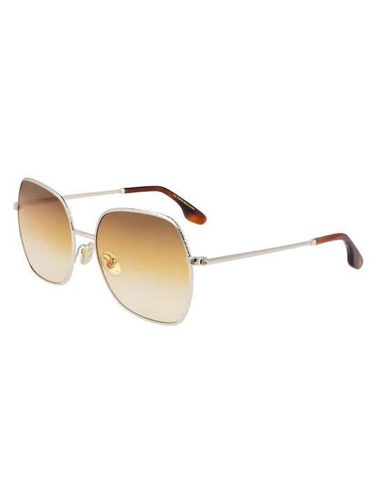 Victoria beckham sunglasses skroutz discount