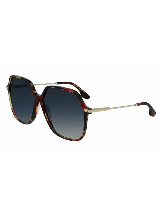 Victoria beckham sunglasses skroutz discount
