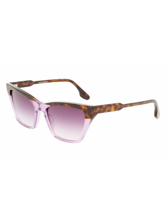Victoria beckham sunglasses sales skroutz