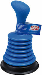 Super Ego Plunger