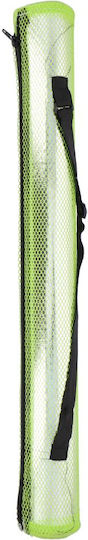 Camp Active Einzeln Camping Schlafmatte 180x60cm in Grün Farbe { pn }}