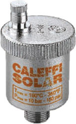 Caleffi Ανταλλακτικό Ηλιακού Θερμοσίφωνα