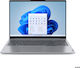 Lenovo ThinkBook 16 G6 ABP 16" IPS (Ryzen 5-7530U/16GB/512GB SSD/W11 Pro) Arctic Grey