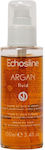 Echos Line Argan Λάδι Μαλλιών 100ml