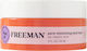 Freeman Beauty Pore Mască Faciala 1buc 60ml