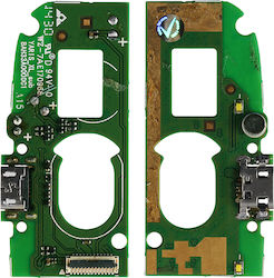 Circuit Board for ALCATEL 7047 POP C9